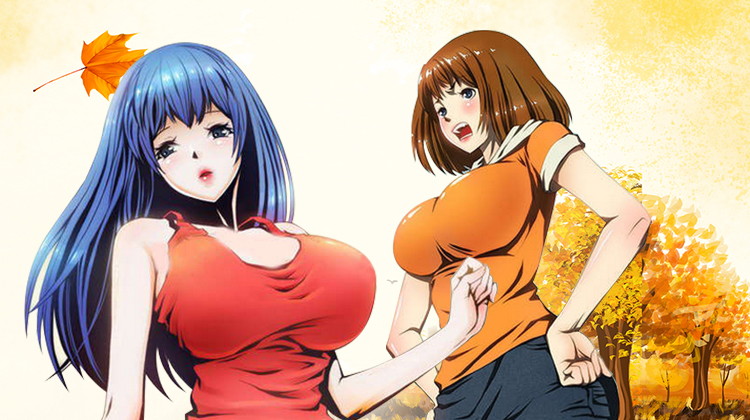 ���ǹ���