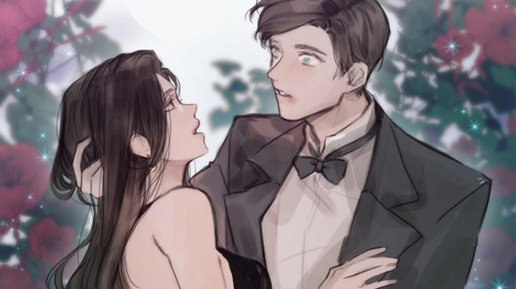 ����ɱ��