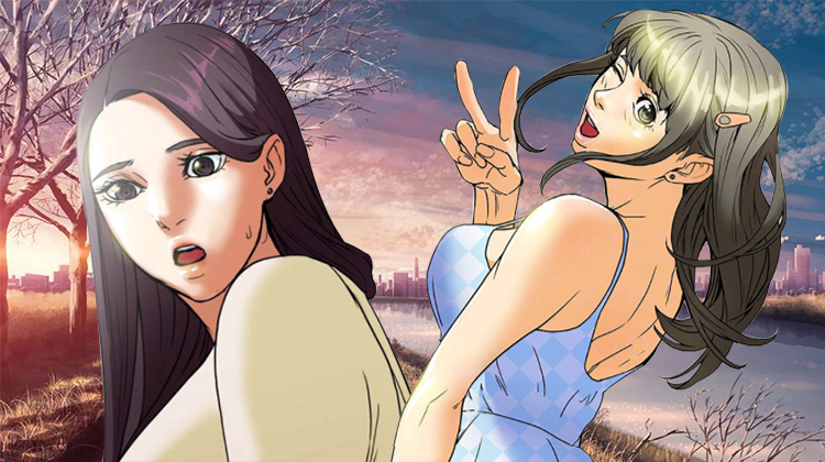 �����ճ�