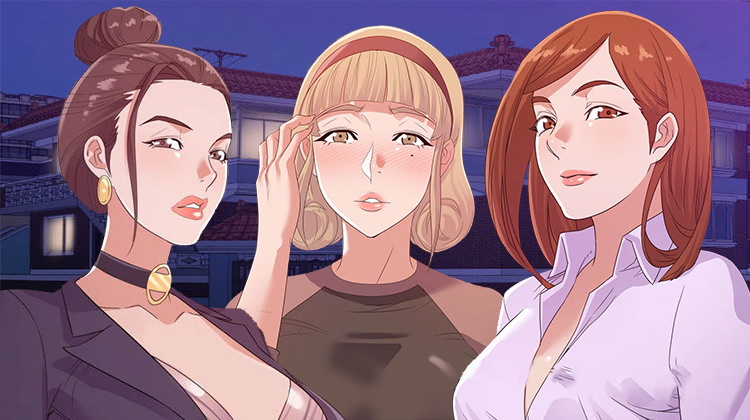 ְ������¬