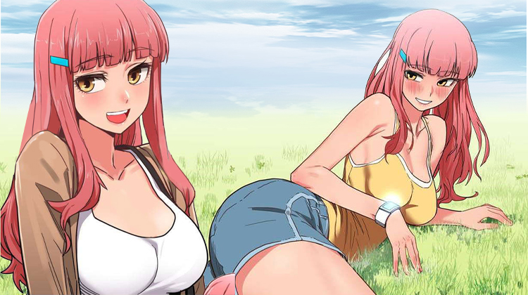 ֱ�������