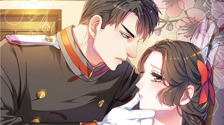 ս������