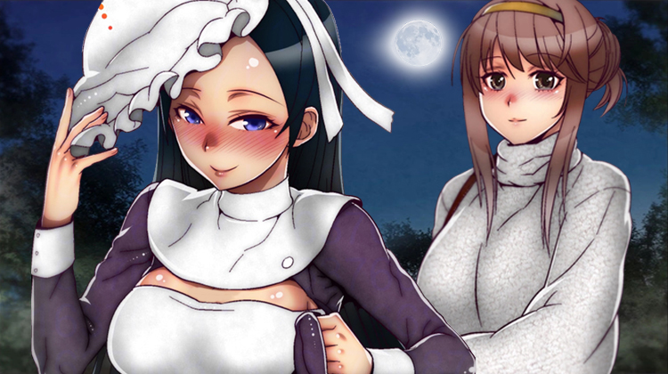 ��Ϸ������