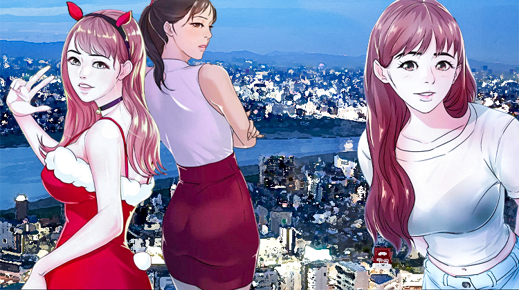 ���ü໤��