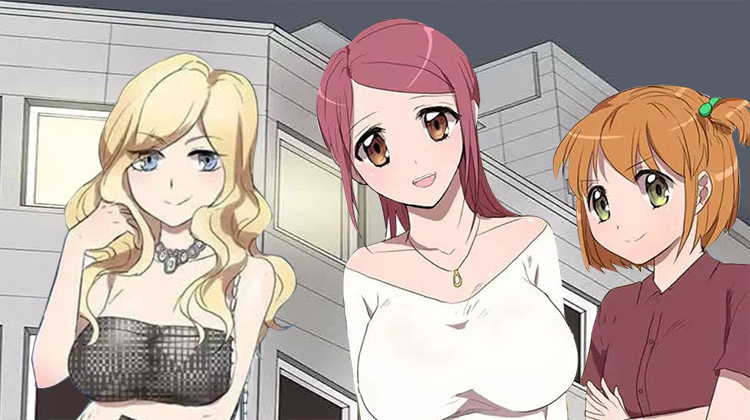 ��������