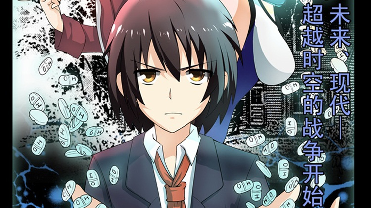 ��ħ����