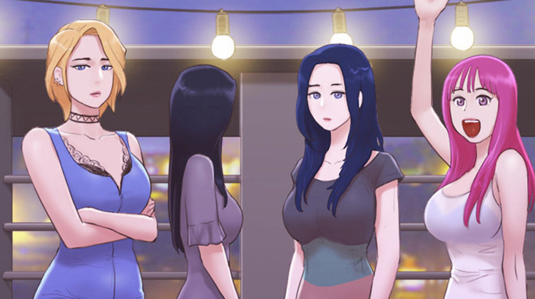 ��Ԣ������