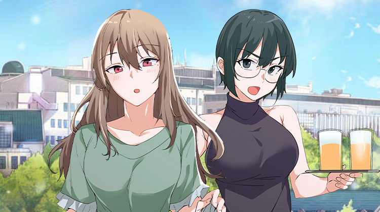 ��������Ժ