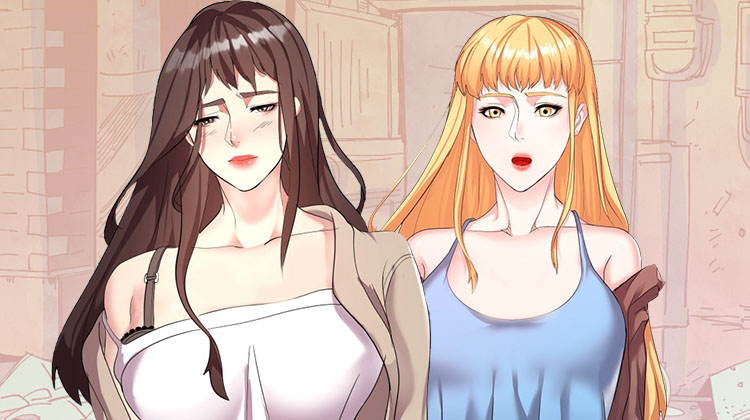 ��Ԣ����ս