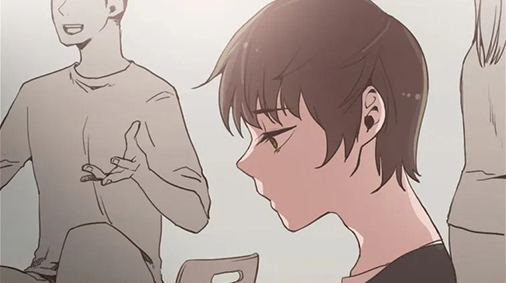 ������Ȧ