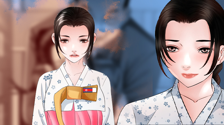 �����Ƶ�