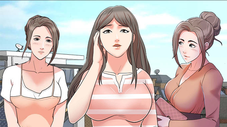 ������Ȥ