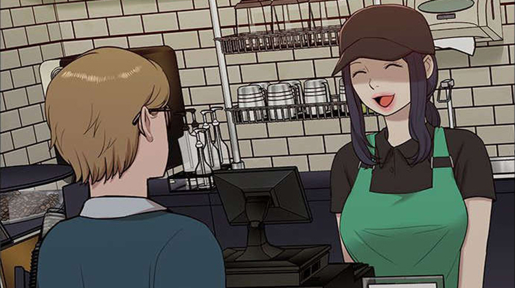 �ǳ�����