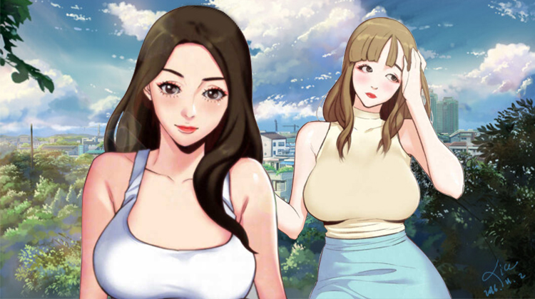 �����ù�