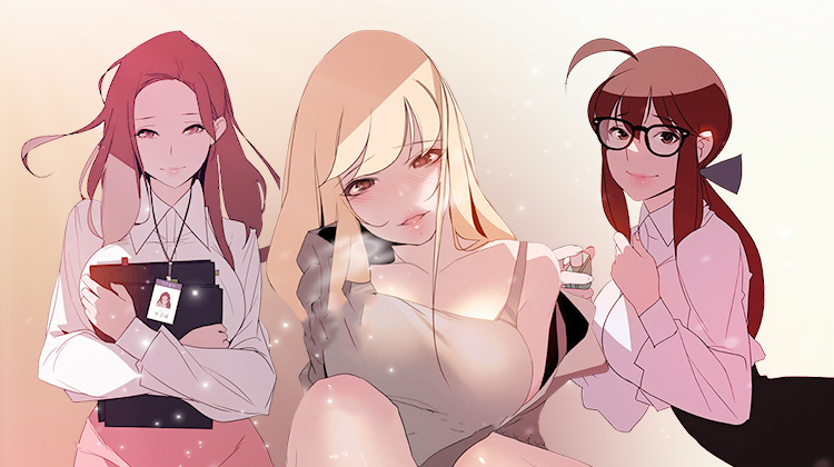 ������׹