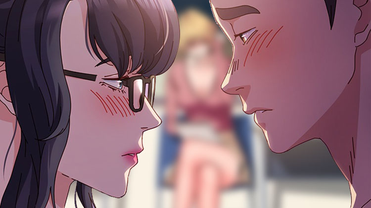 ����ģ��