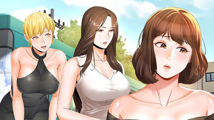 ������Ŀ��