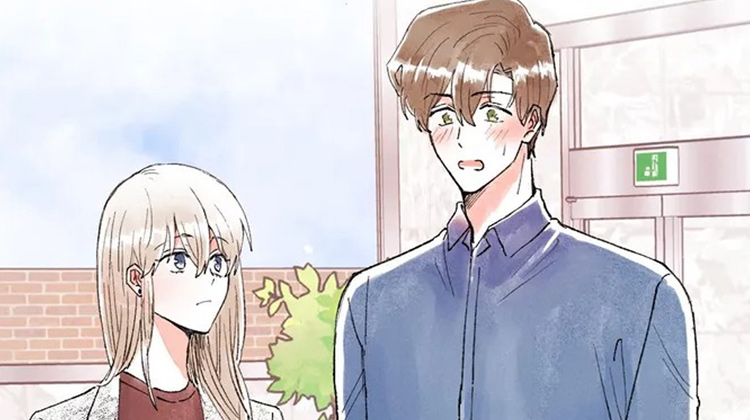 ���Ķ���