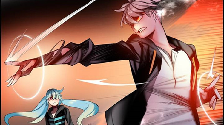 ����֮��