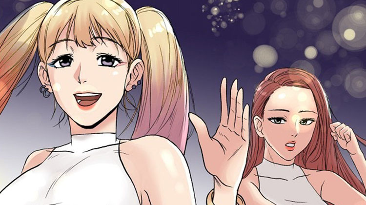 ��ͷ����