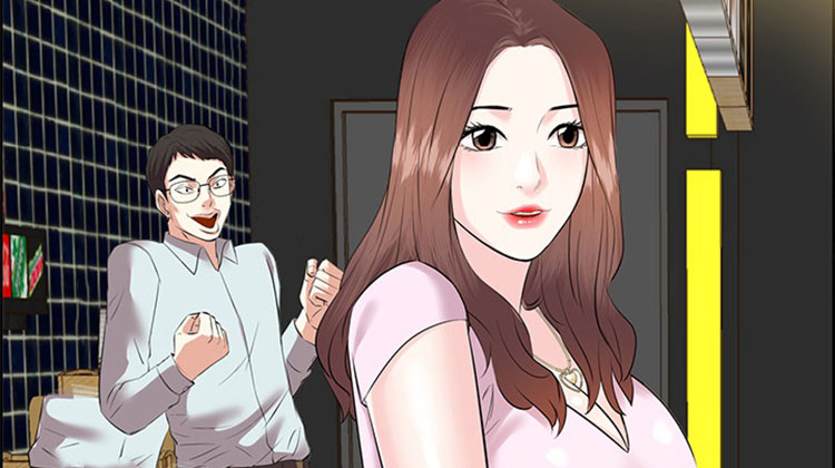 ��Ǯ������