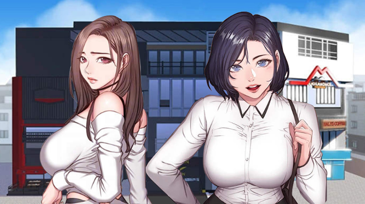 �����ݽ���