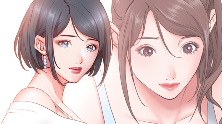 ���ɵ�����