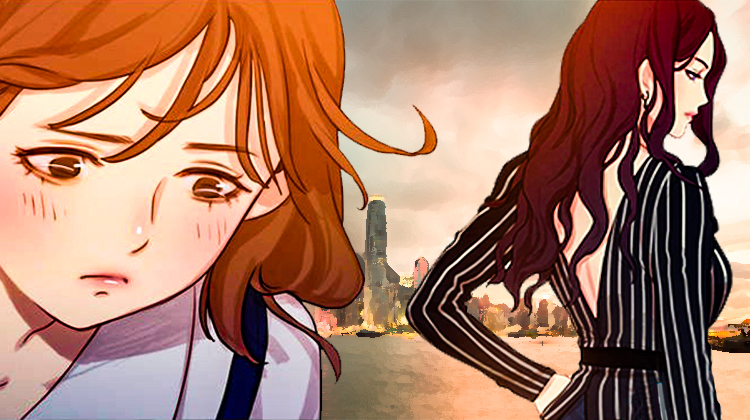 ����֮��