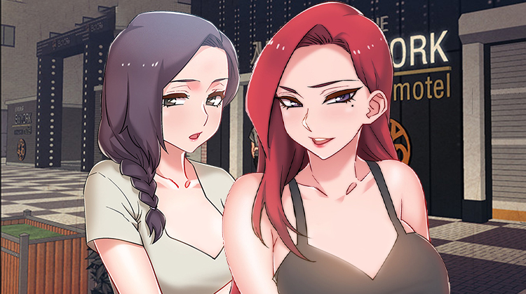 ���鵹��ʱ