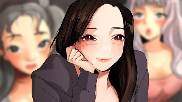 ������̶