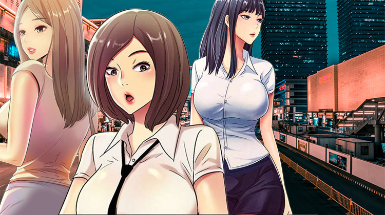 ������ѵ