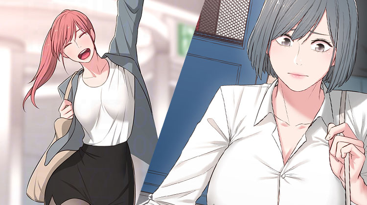 Ů������