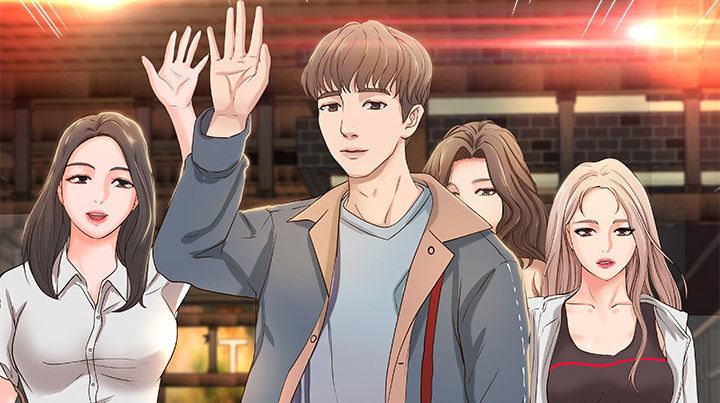 ����֮��