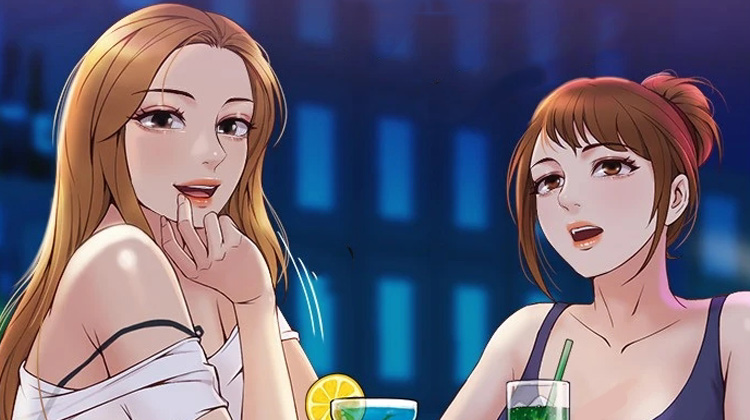 ż��������