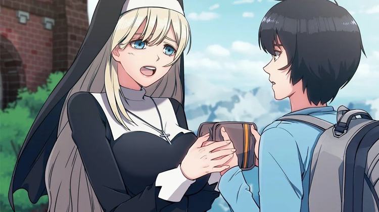 �����н���