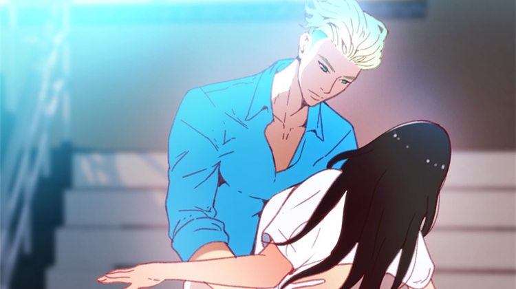 ���־���