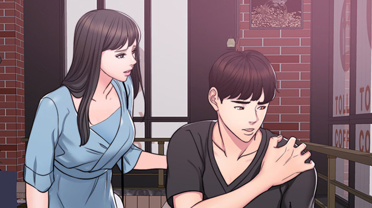 ������Ӿ��