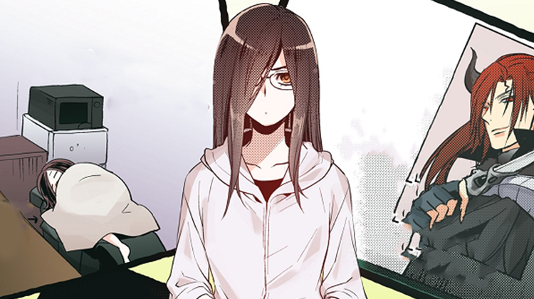 ������˾