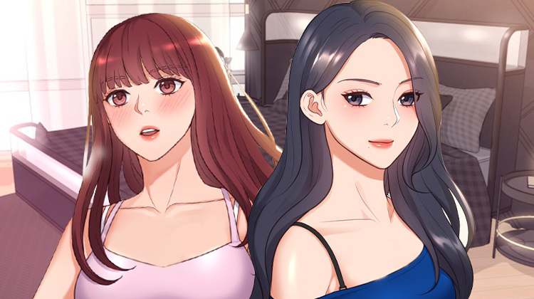 ���εĻ���