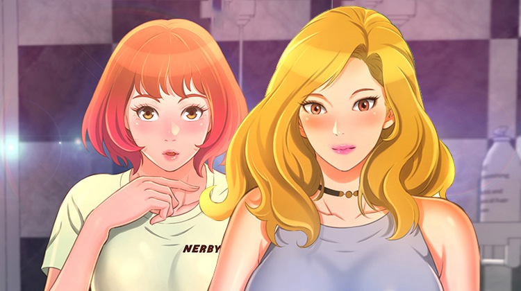 �ױ�����