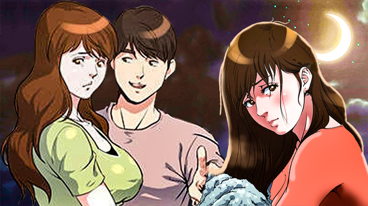 �����ع�