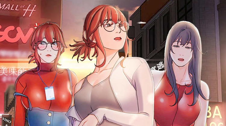 ����Σ��