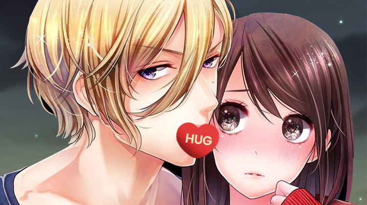 ׼���ñ�ӵ��