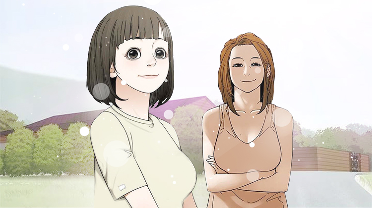 �ز�����