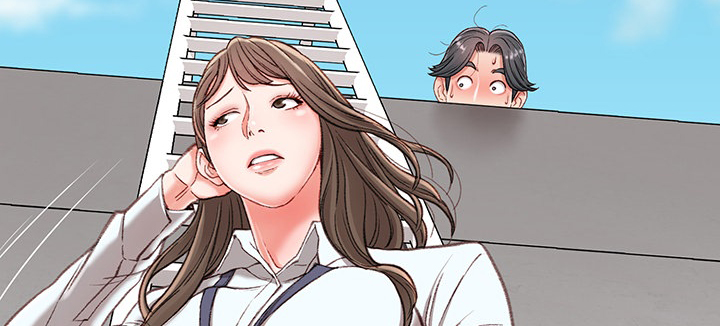 ְ������