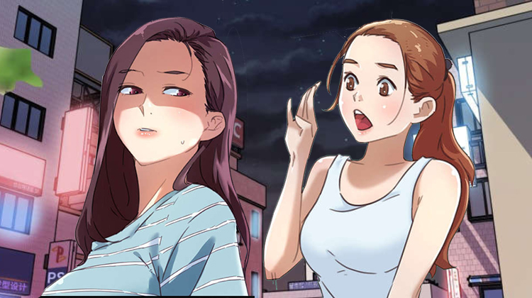 ���¹���