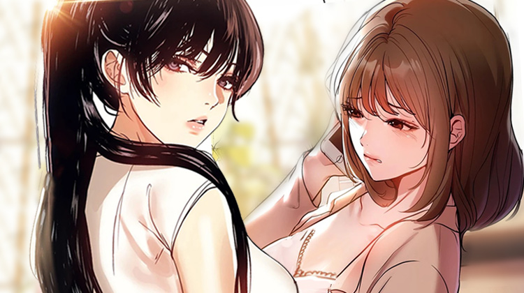 ������Ů