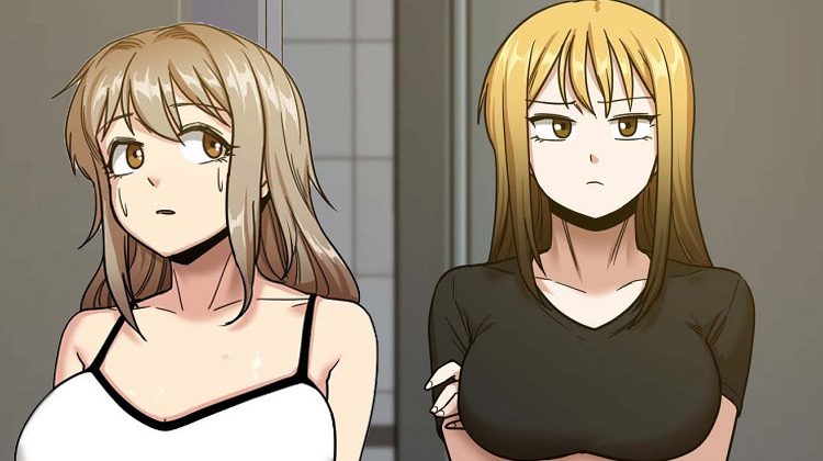 ��������ʦ