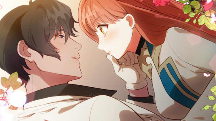 �ƻ������