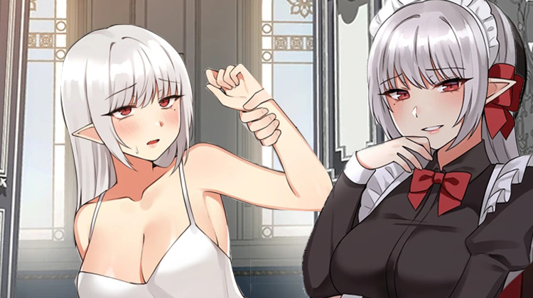 �����ö�